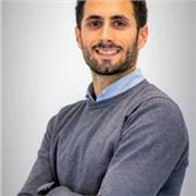 Proenexcel
